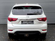 Infiniti QX60 I Рестайлинг Химки  - изображение 36