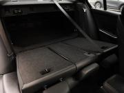 BMW 3 серии VII (G2x) Санкт-Петербург  - изображение 75