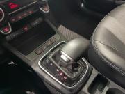 Kia Rio IV Рестайлинг Самара  - изображение 34