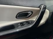 Kia Ceed II Москва  - изображение 38