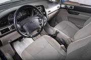 Chevrolet Rezzo Томск  - изображение 25