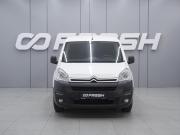 Citroen Berlingo II Рестайлинг 2 Ростов-на-Дону  - изображение 14
