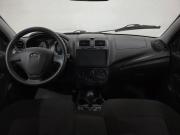 Lada (ВАЗ) Granta I Рестайлинг Альметьевск  - изображение 34