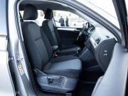 Volkswagen Tiguan II Рестайлинг Ставрополь  - изображение 32