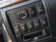 Toyota Land Cruiser 200 Series Рестайлинг 1 Новосибирск  - изображение 39