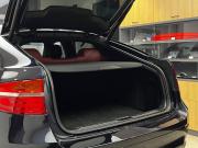 BMW X6 I (E71) Рестайлинг Новосибирск  - изображение 25
