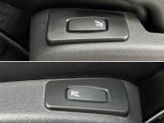 Nissan Almera III (G15) Тамбов  - изображение 37