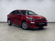 Kia Rio IV Кемерово  - изображение 14