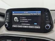 Hyundai Santa Fe IV Воронеж  - изображение 34