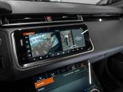 Land Rover Range Rover Velar I Москва  - изображение 61