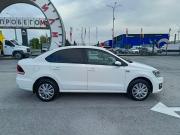 Volkswagen Polo V Рестайлинг Тюмень  - изображение 26