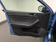Skoda Rapid I Москва  - изображение 39