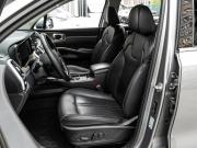 Kia Sorento IV Краснодар  - изображение 35