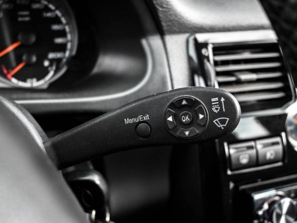 Lada (ВАЗ) Priora I Рестайлинг с пробегом 2013 года, цена 549 000 рублей, 180443 км, хэтчбек, Автокод Объявления