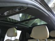 Geely Monjaro I Рестайлинг (China Market) Москва  - изображение 42