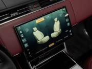 Land Rover Range Rover V Москва  - изображение 50