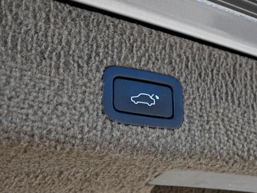 Volvo XC70 II Волгоград  - изображение 21