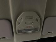 Lada (ВАЗ) Vesta I Челябинск  - изображение 36