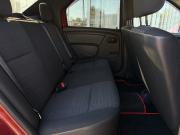 Renault Logan I Рестайлинг Воронеж  - изображение 23
