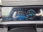 Chery Tiggo 7 Pro Max I Самара  - изображение 30