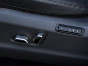 Hongqi HS5 I Рестайлинг Москва  - изображение 43