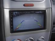 Chery Kimo (A1) Ростов-на-Дону  - изображение 26