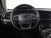 Geely Tugella I Москва  - изображение 42