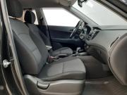 Hyundai Creta I Москва  - изображение 28