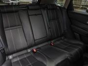Land Rover Range Rover Velar I Санкт-Петербург  - изображение 75