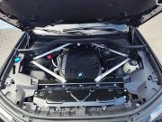 BMW X7 I (G07) Рестайлинг Санкт-Петербург  - изображение 53