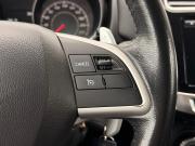 Mitsubishi ASX I Рестайлинг Пермь  - изображение 40