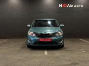Kia Rio III Челябинск  - изображение 25