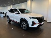 Changan CS35 Plus I Рестайлинг Чебоксары  - изображение 39