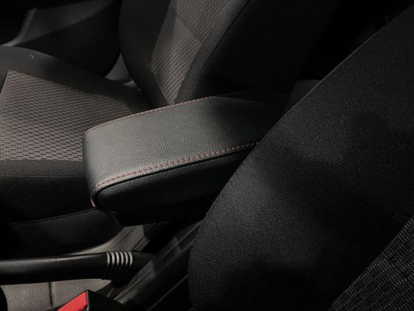 Lada (ВАЗ) Vesta I с пробегом 2021 года, цена 1 146 000 рублей, 49345 км, седан, Автокод Объявления