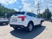 Haval Jolion I Рестайлинг Стерлитамак  - изображение 25