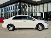 Toyota Corolla X (E140 E150) Рестайлинг Краснодар  - изображение 25