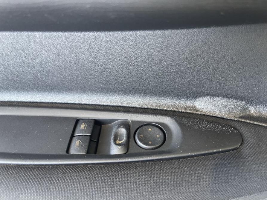 Citroen C4 I Саратов  - изображение 12