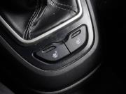 Lada (ВАЗ) Vesta I Минеральные Воды  - изображение 32