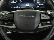 Exeed RX Москва  - изображение 38