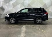 Mitsubishi Outlander III Рестайлинг 2 Оренбург  - изображение 30