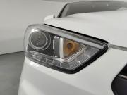 Hyundai Creta I Уфа  - изображение 46