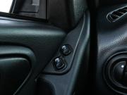 Chevrolet Niva I Рестайлинг Волгоград  - изображение 32