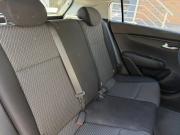 Kia Rio IV Новосибирск  - изображение 44