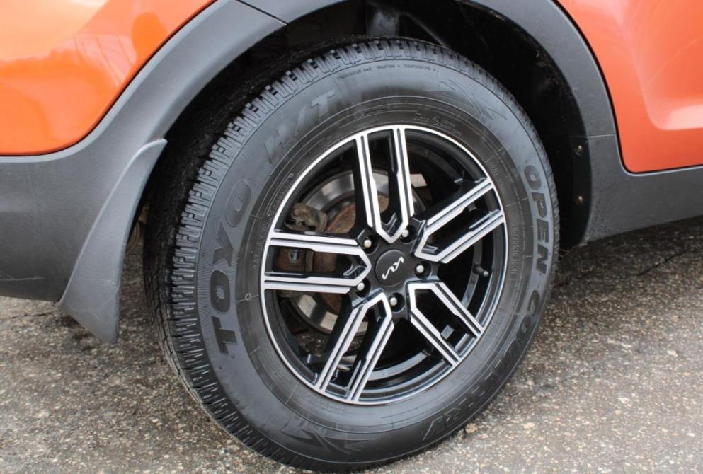 Kia Sportage III Нижний Новгород  - изображение 22
