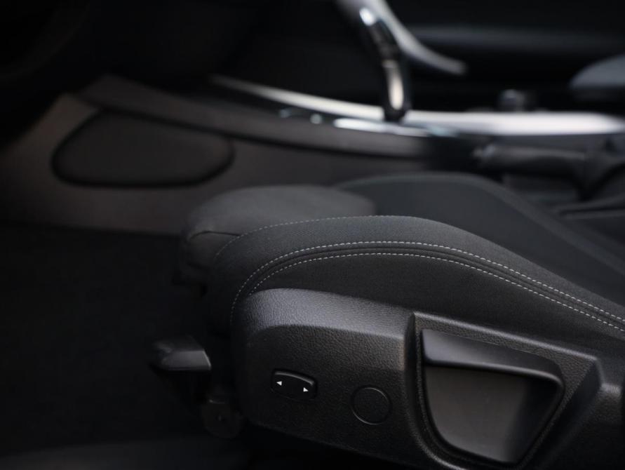 BMW 1 серии II (F20/F21) Рестайлинг 2 Санкт-Петербург  - изображение 25