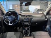 Kia Rio III Рестайлинг Челябинск  - изображение 27