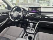 Kia Seltos I Санкт-Петербург  - изображение 40