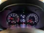 Kia Rio IV Чебоксары  - изображение 47