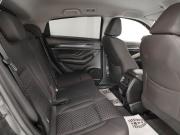Haval F7x I Тула  - изображение 31