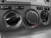 Opel Antara I Екатеринбург  - изображение 44